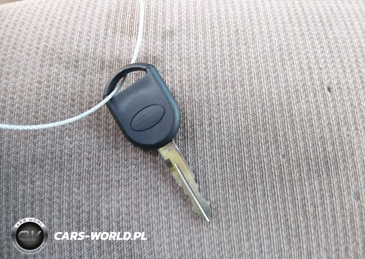 2002 Ford Taurus Se Deluxe-Se Standard VIN:1FAFP58272A243381 - 11