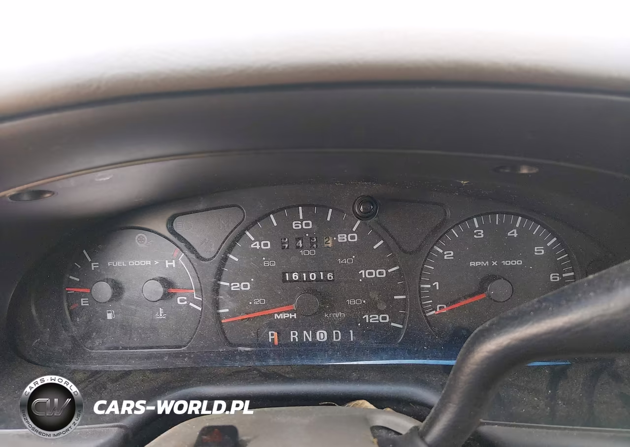 2002 Ford Taurus Se Deluxe-Se Standard VIN:1FAFP58272A243381 - 7