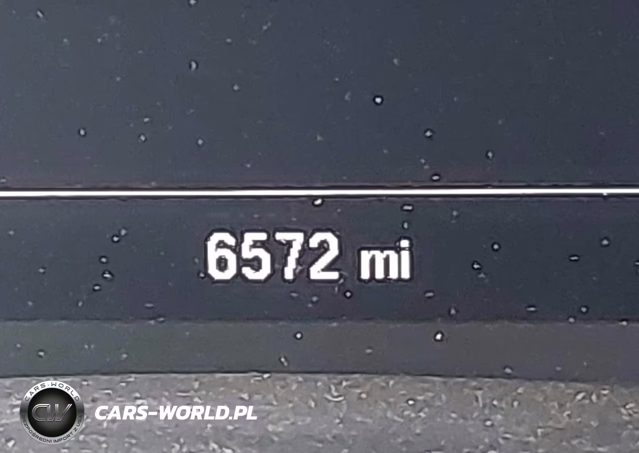 2024 Chevrolet Equinox Awd Ls VIN:3GNAXSEG6RL305866 - 15