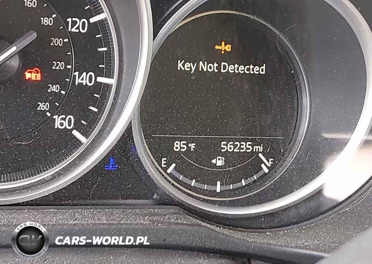 2019 Mazda Cx-5 Touring VIN:JM3KFACM0K0655670 - 18