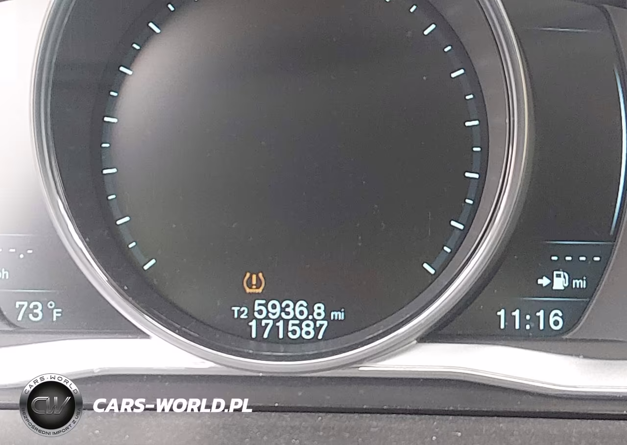 2014 Volvo S60 T5 VIN:YV1612FH3E2274170 - 15