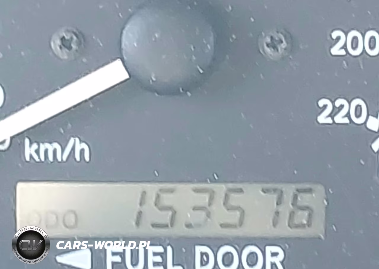 2001 Toyota Camry Le VIN:JT2BG22K910606115 - 12