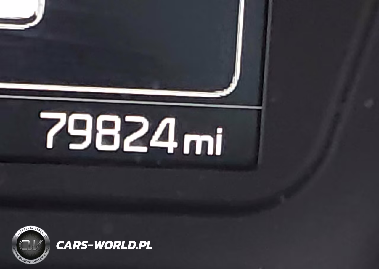 2017 Kia Sorento 3.3L Lx VIN:5XYPGDA56HG276779 - 15