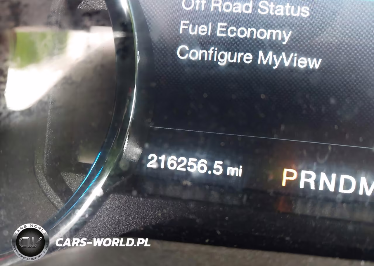 2015 Ford F-150 Lariat VIN:1FTEW1EFXFFB56396 - 15