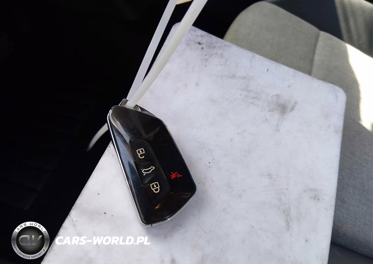 2023 Volkswagen Id.4 Standard VIN:1V2BMPE80PC042857 - 11