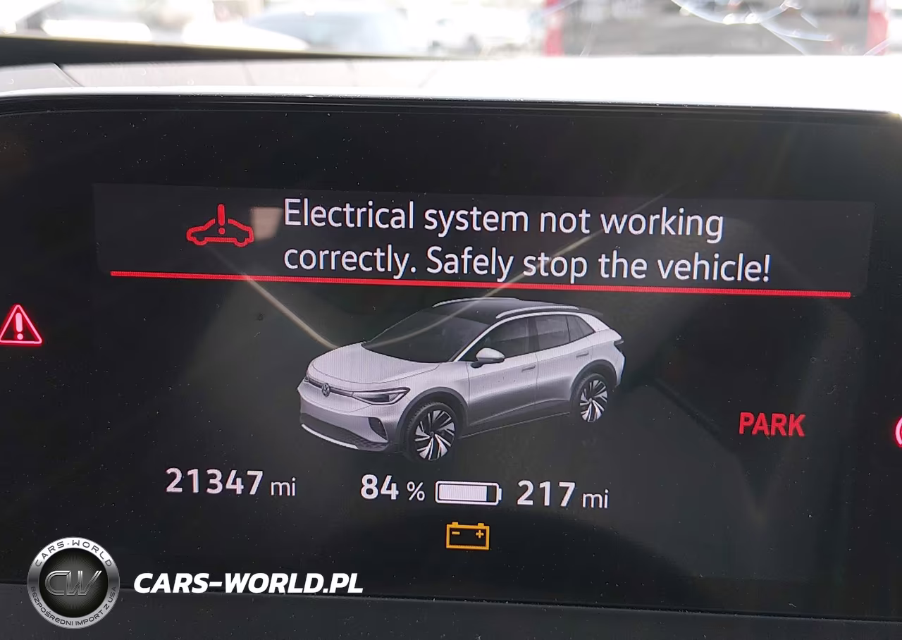2023 Volkswagen Id.4 Standard VIN:1V2BMPE80PC042857 - 15