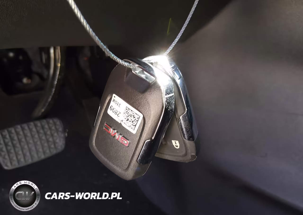 2024 GMC Terrain Fwd Sle VIN:3GKALMEG1RL111265 - 11