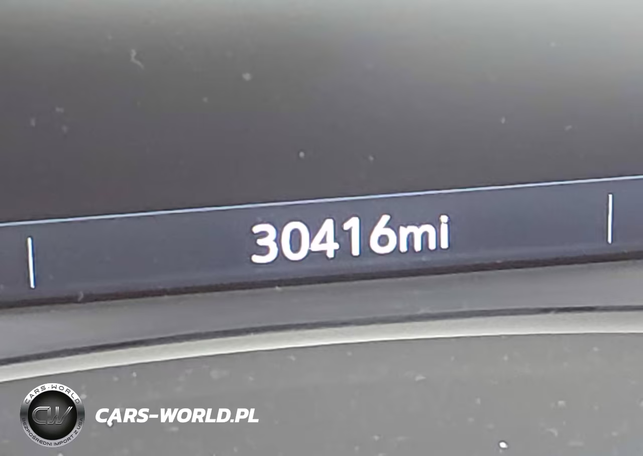2024 GMC Terrain Fwd Sle VIN:3GKALMEG1RL111265 - 15