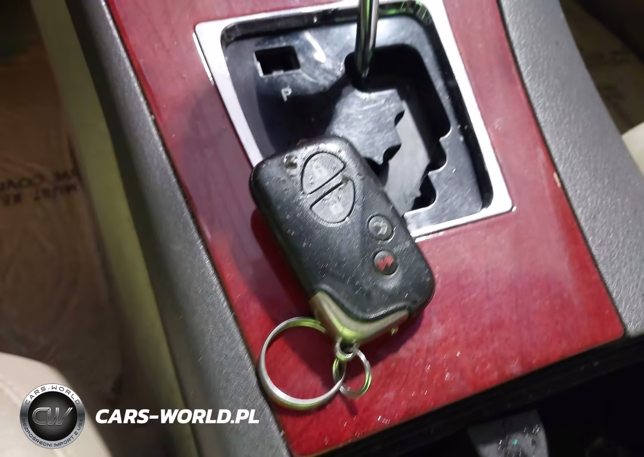 2009 Lexus Es 350 VIN:JTHBJ46G992290997 - 11
