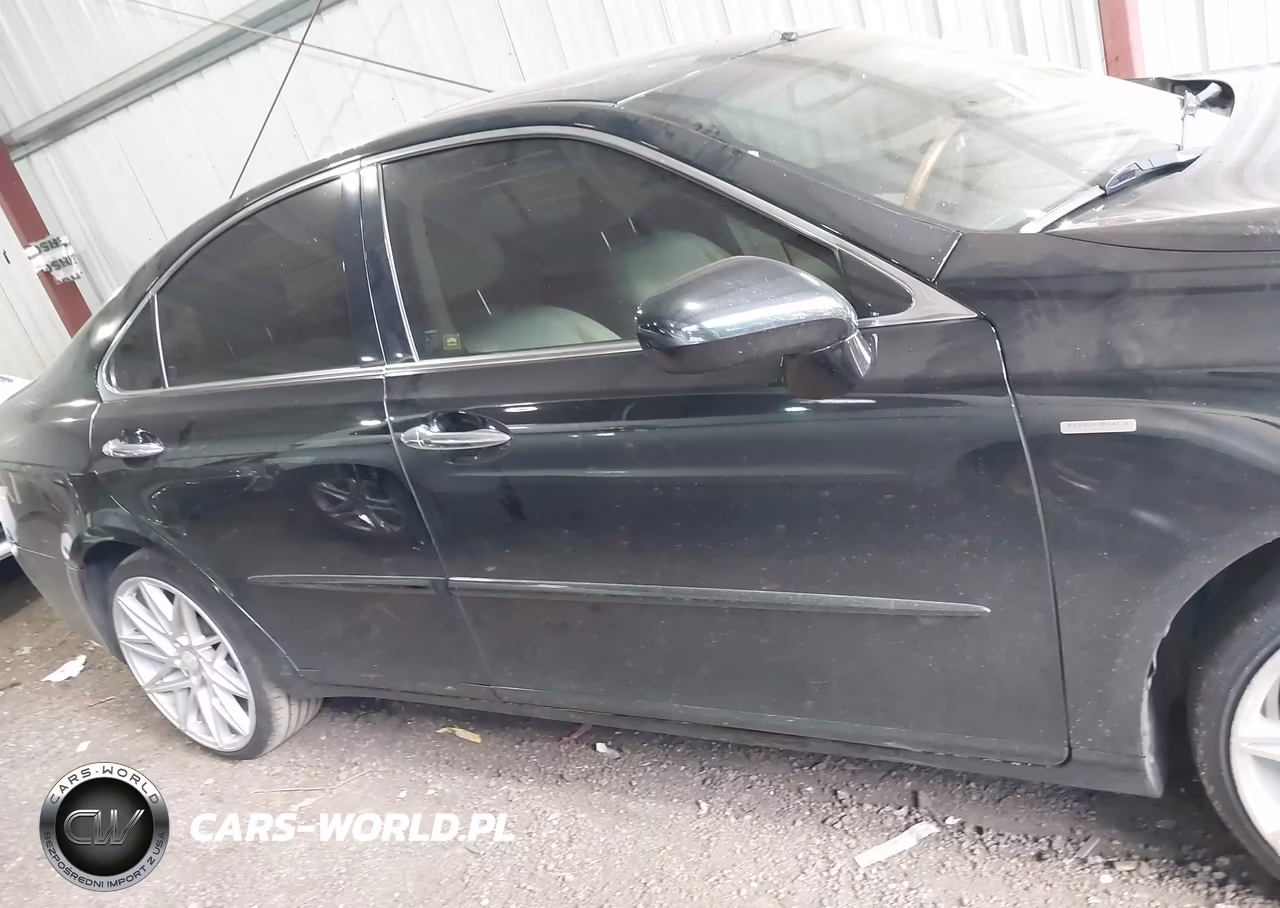 2009 Lexus Es 350 VIN:JTHBJ46G992290997 - 13