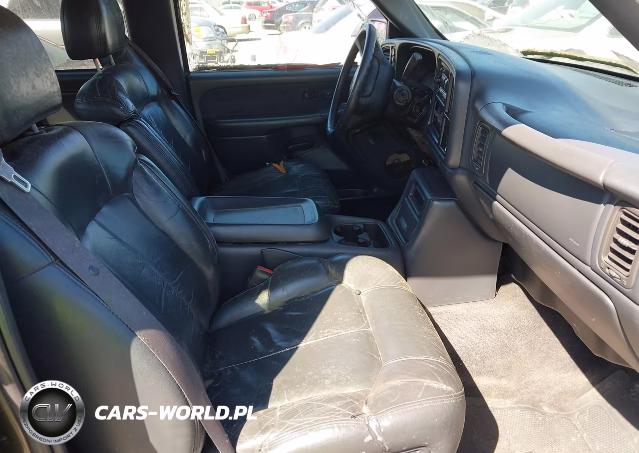 1999 Chevrolet Silverado 1500 Ls-Lt VIN:1GCEK19T8XE174754 - 5