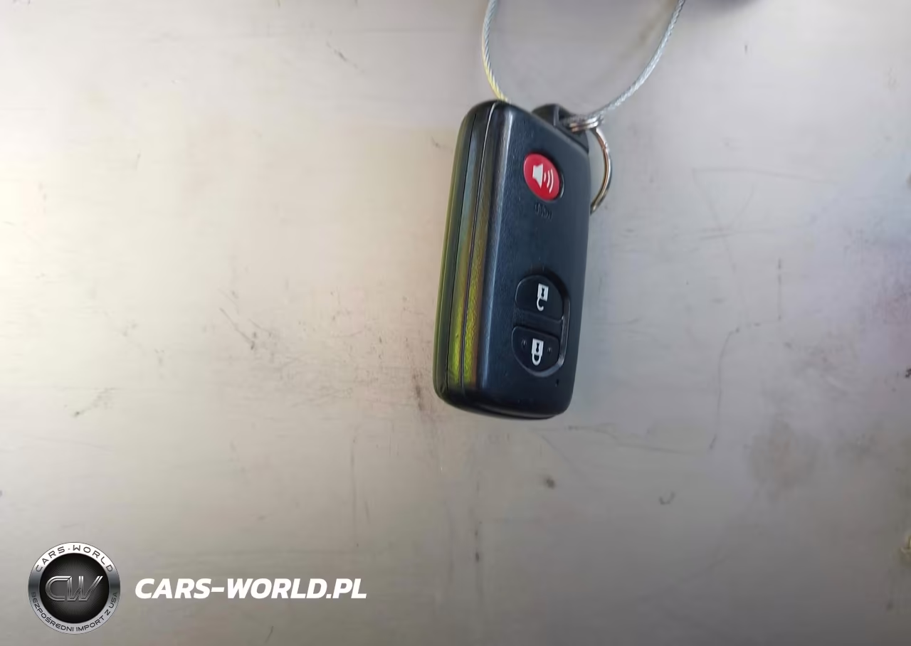 2010 Toyota Prius Ii VIN:JTDKN3DU0A0219681 - 11