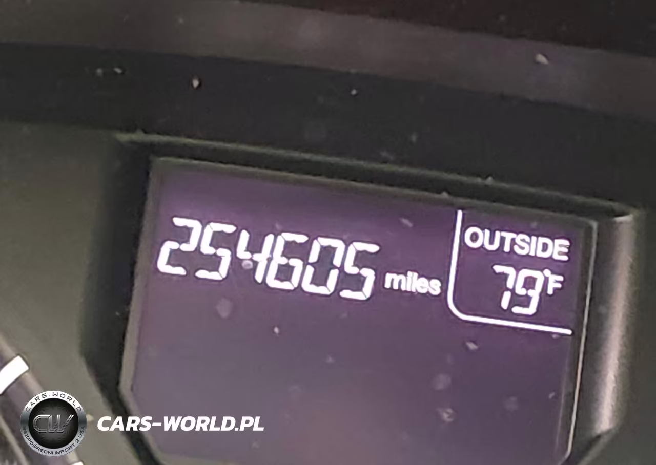 2016 Honda Odyssey Se VIN:5FNRL5H36GB135604 - 15