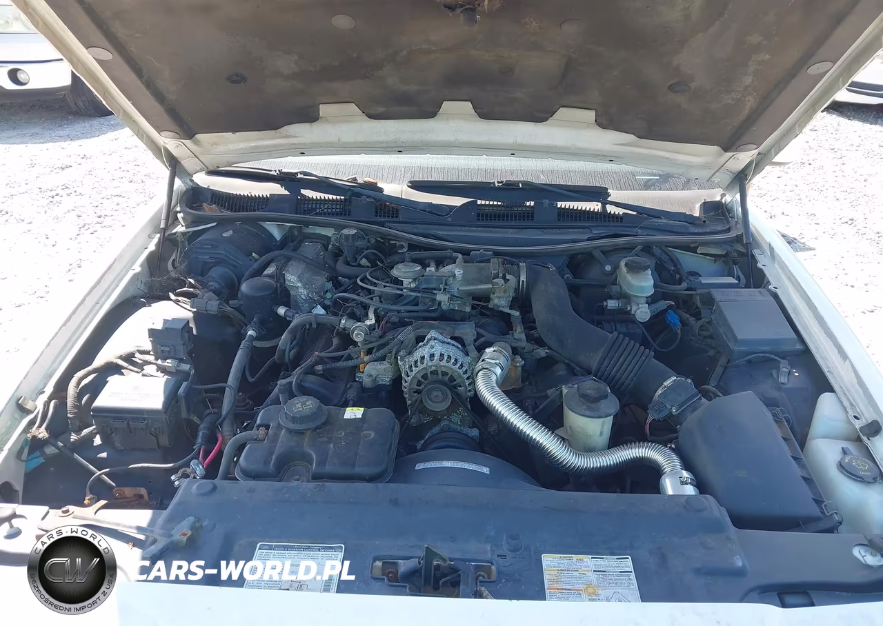 1999 Mercury Grand Marquis Ls VIN:2MEFM75W2XX638863 - 10