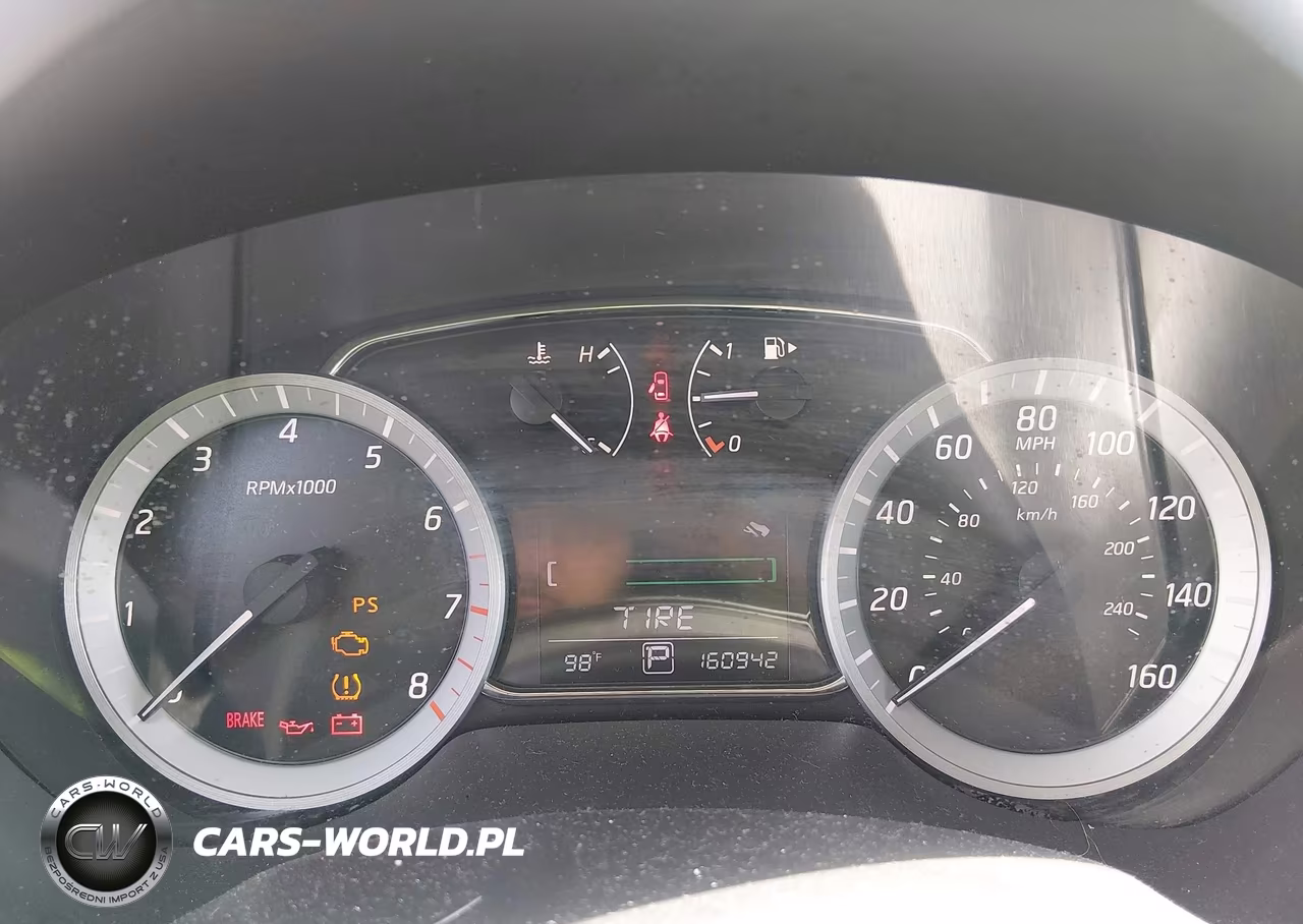 2014 Nissan Sentra Sv VIN:3N1AB7AP7EY232825 - 7