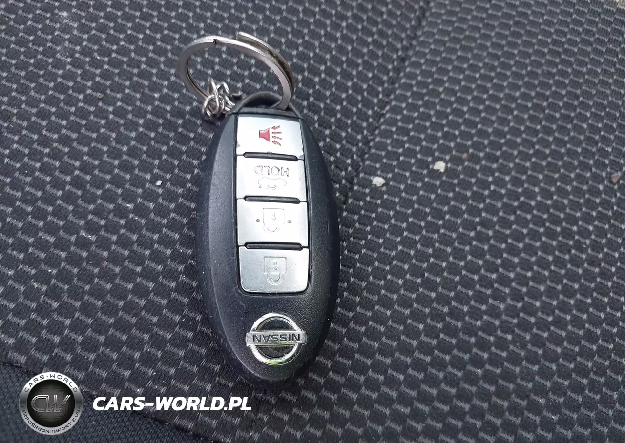 2013 Nissan Versa 1.6 Sl VIN:3N1CN7AP1DL851674 - 11