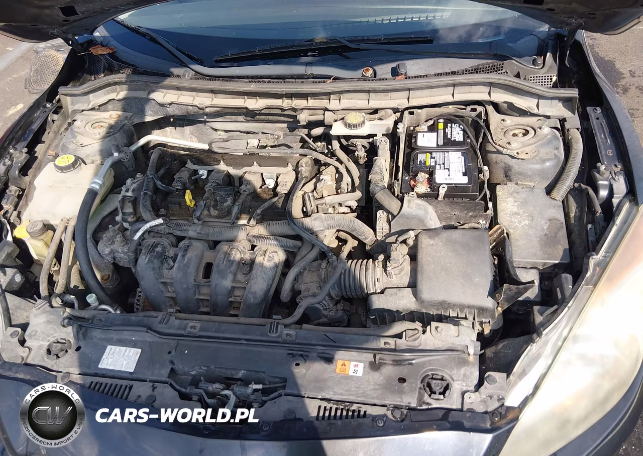 2013 Mazda Mazda3 I Touring VIN:JM1BL1VP5D1810946 - 10