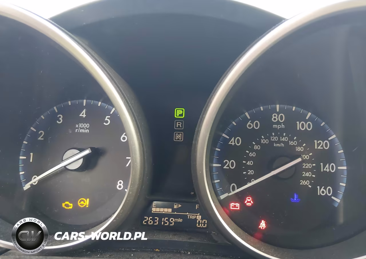 2013 Mazda Mazda3 I Touring VIN:JM1BL1VP5D1810946 - 7