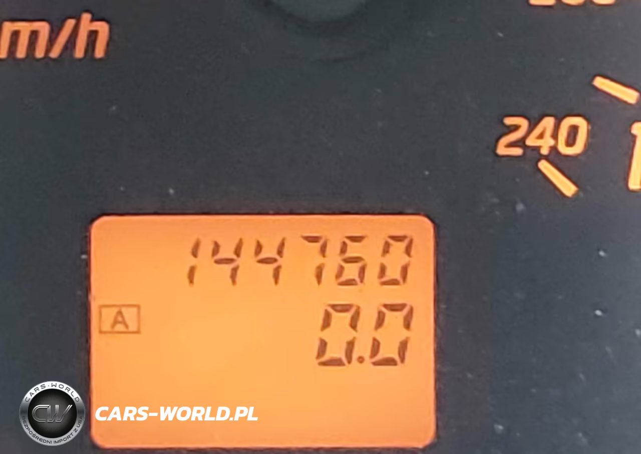 2004 Nissan Altima 2.5 S VIN:1N4AL11D14C125358 - 15