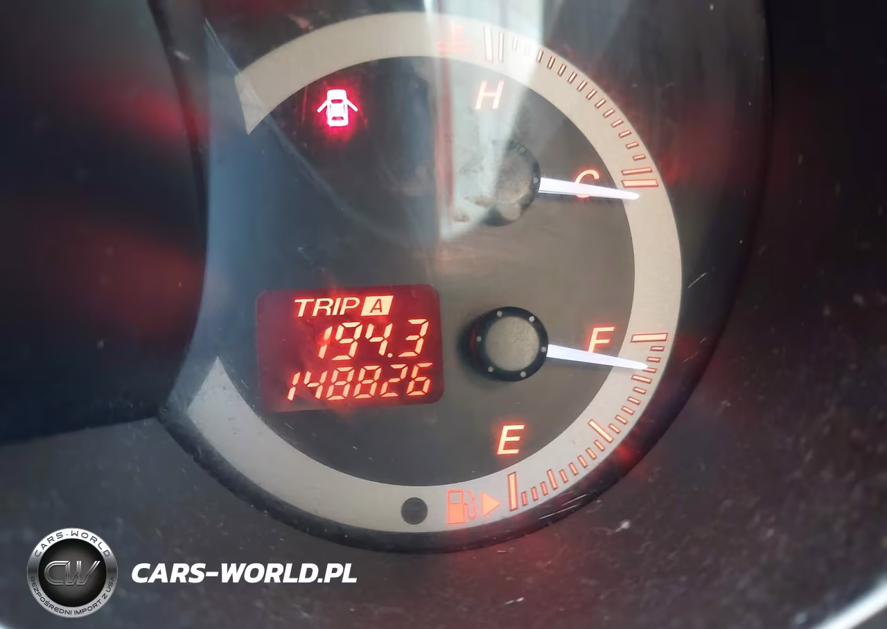 2009 Mazda Mazdaspeed3 Sport VIN:JM1BK34M391229104 - 15