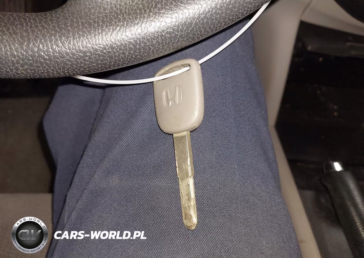 2008 Honda Accord 3.5 Ex VIN:1HGCP36718A017945 - 11