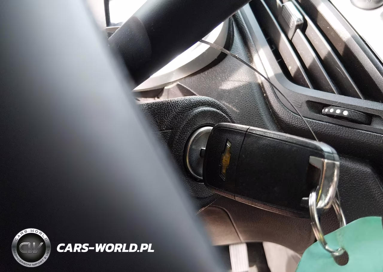 2014 Chevrolet Equinox Lt VIN:2GNFLGE35E6135056 - 11