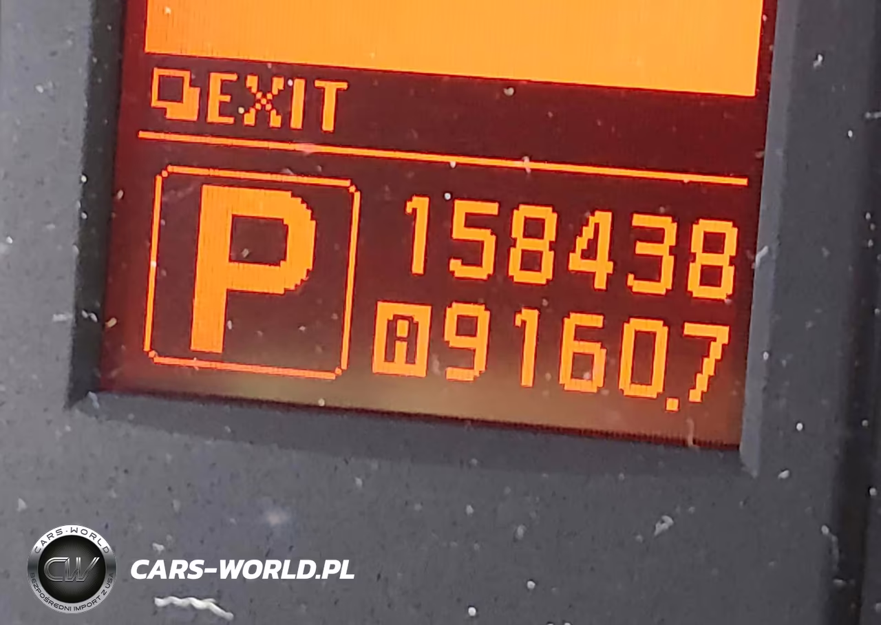 2008 Infiniti Ex35 Journey VIN:JNKAJ09F58M353586 - 16