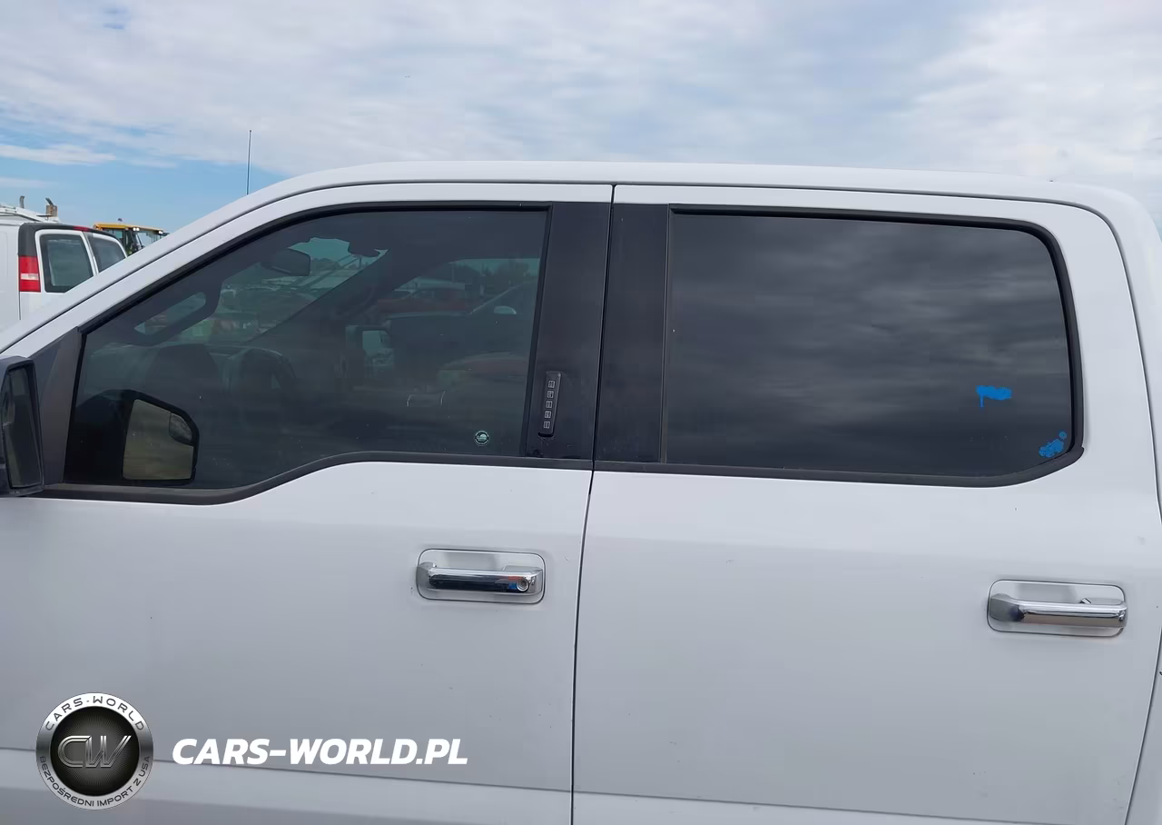 2018 Ford F-150 Xlt VIN:1FTEW1CP9JKD66869 - 14