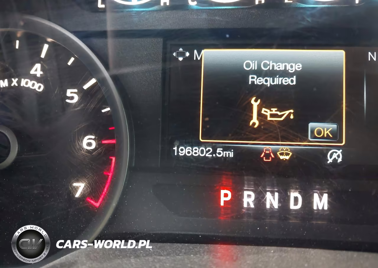 2018 Ford F-150 Xlt VIN:1FTEW1CP9JKD66869 - 15