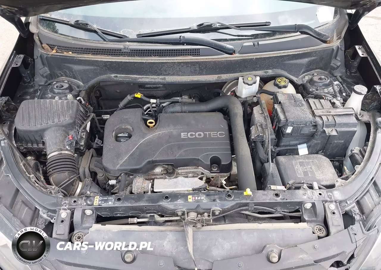 2019 Chevrolet Equinox Ls VIN:2GNAXSEV3K6105956 - 10