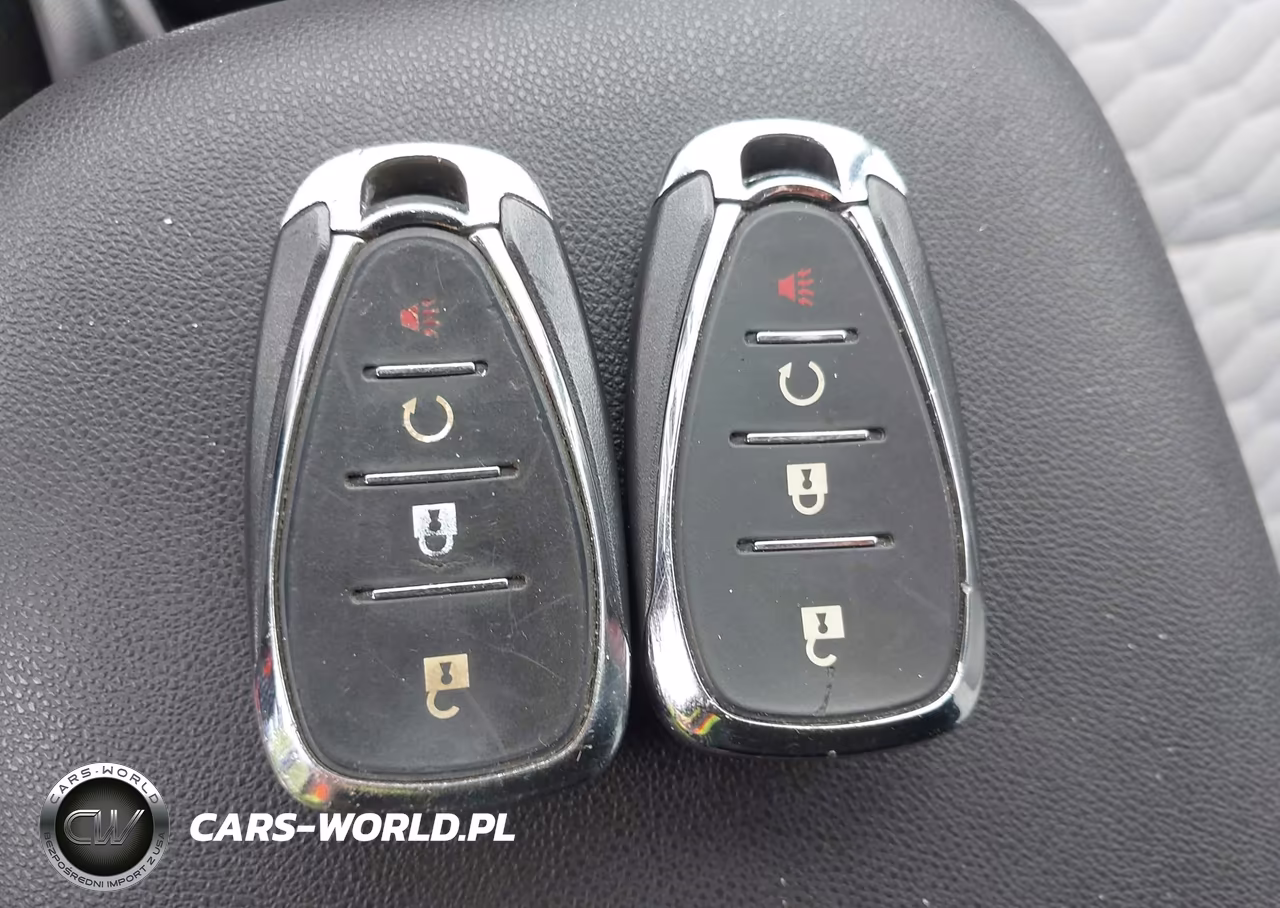 2019 Chevrolet Equinox Ls VIN:2GNAXSEV3K6105956 - 11