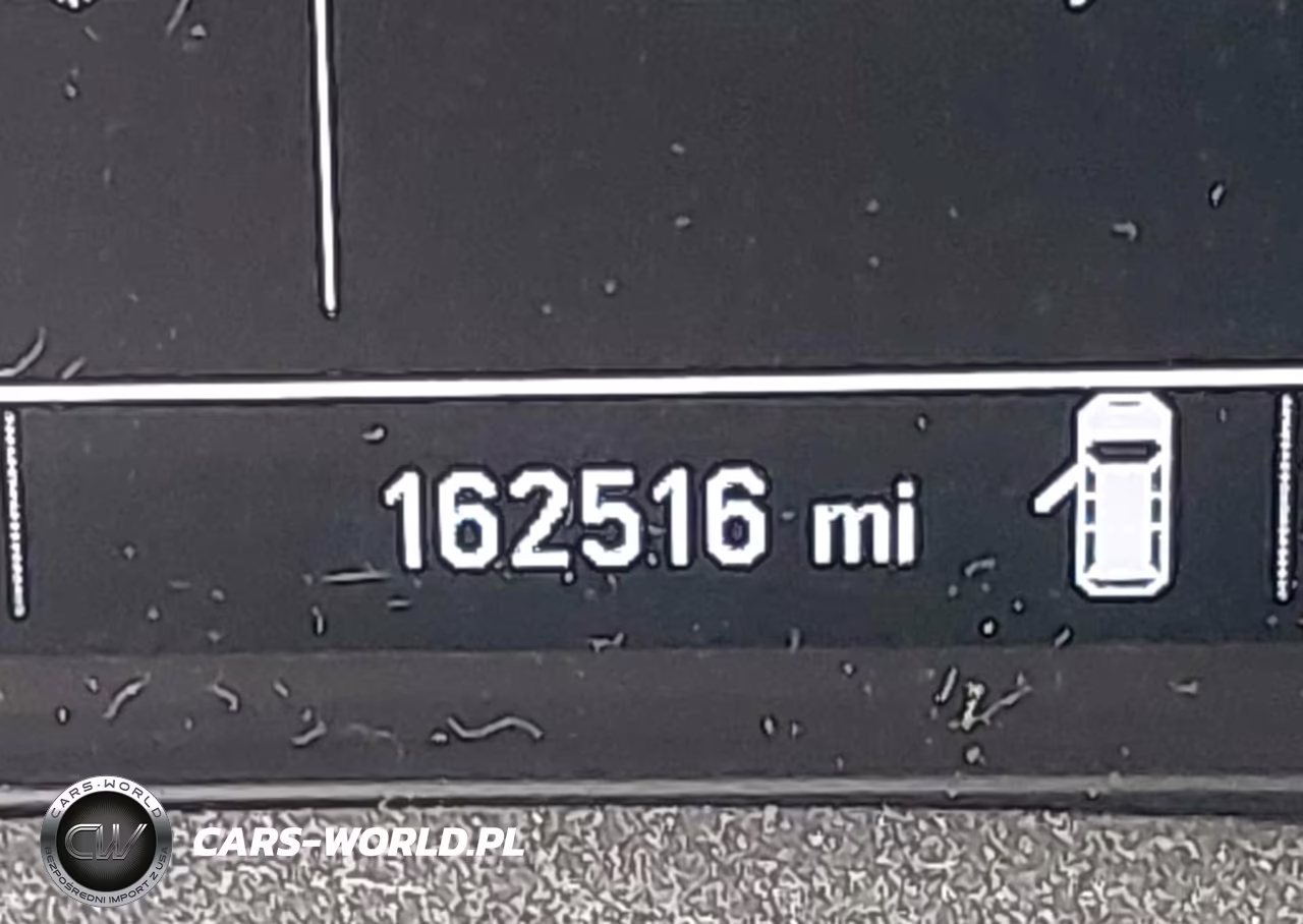 2019 Chevrolet Equinox Ls VIN:2GNAXSEV3K6105956 - 15