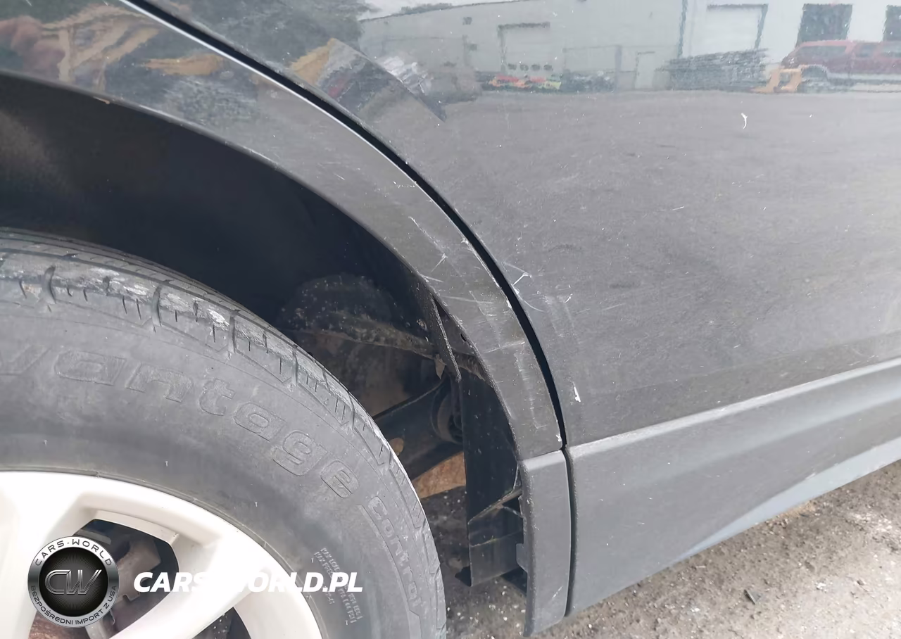2019 Chevrolet Equinox Ls VIN:2GNAXSEV3K6105956 - 19
