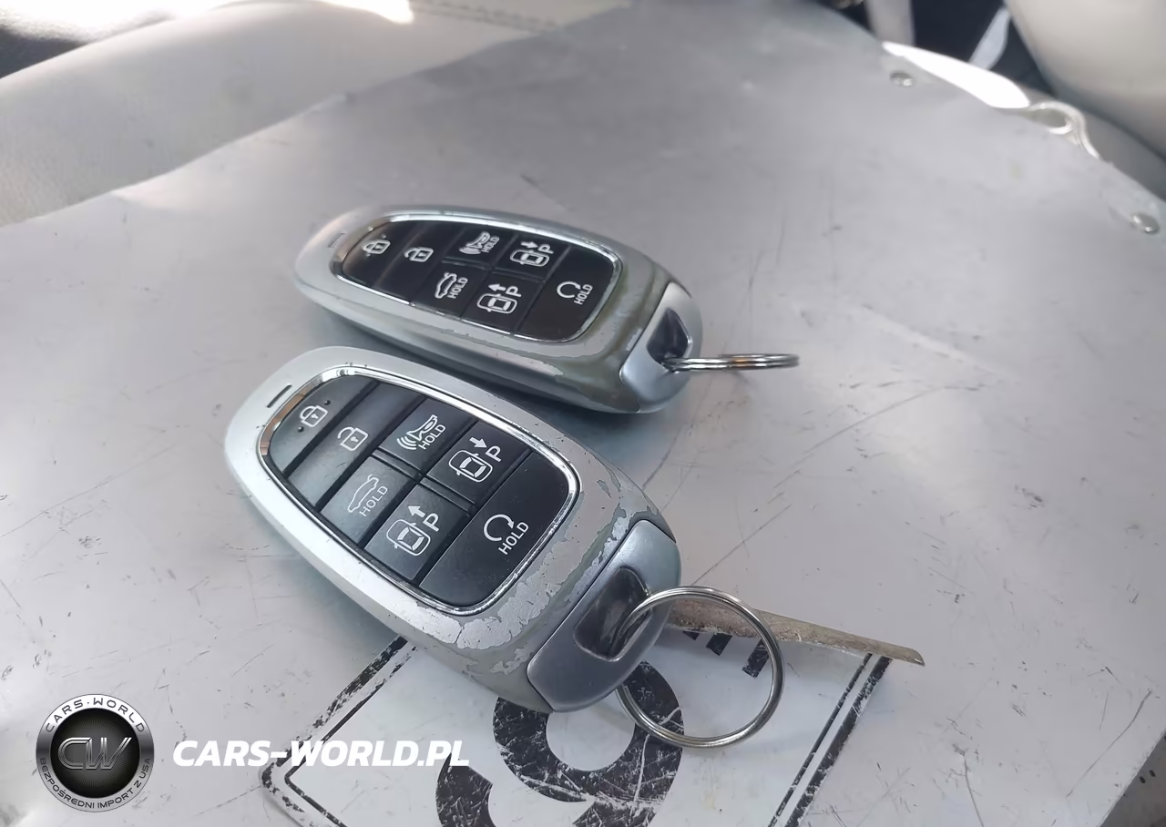 2020 Hyundai Sonata Limited VIN:5NPEH4J2XLH005073 - 11