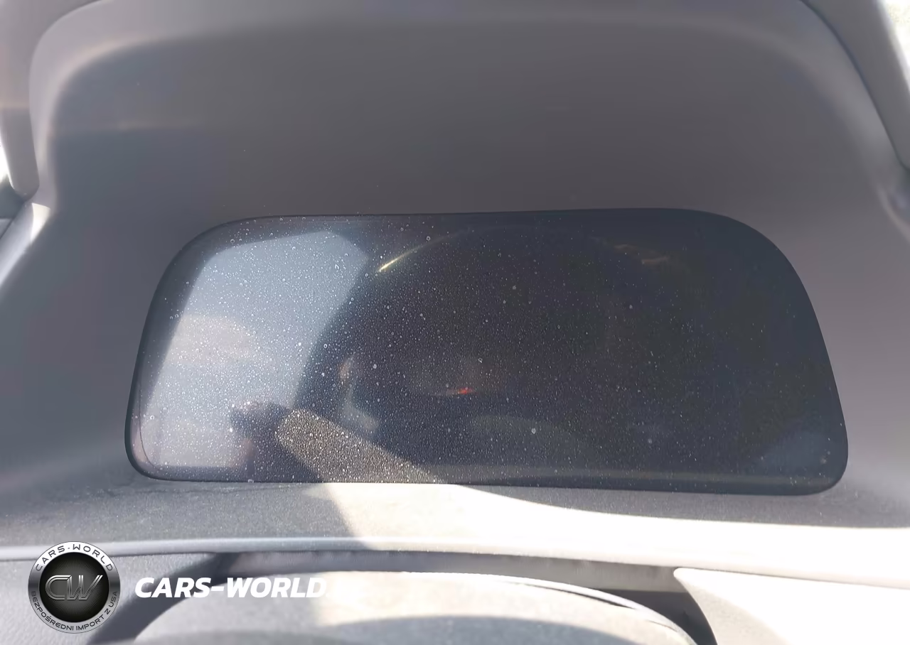 2020 Hyundai Sonata Limited VIN:5NPEH4J2XLH005073 - 7