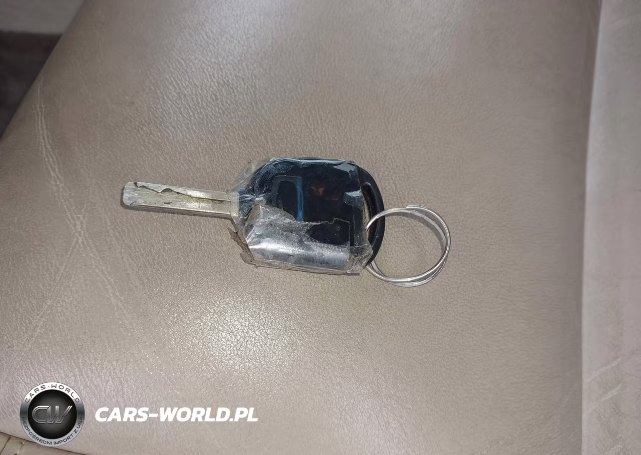 1999 Lexus Gs 300 VIN:JT8BD68S8X0054872 - 11
