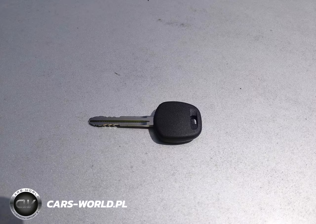 2018 Toyota Corolla L VIN:2T1BURHE4JC985881 - 11