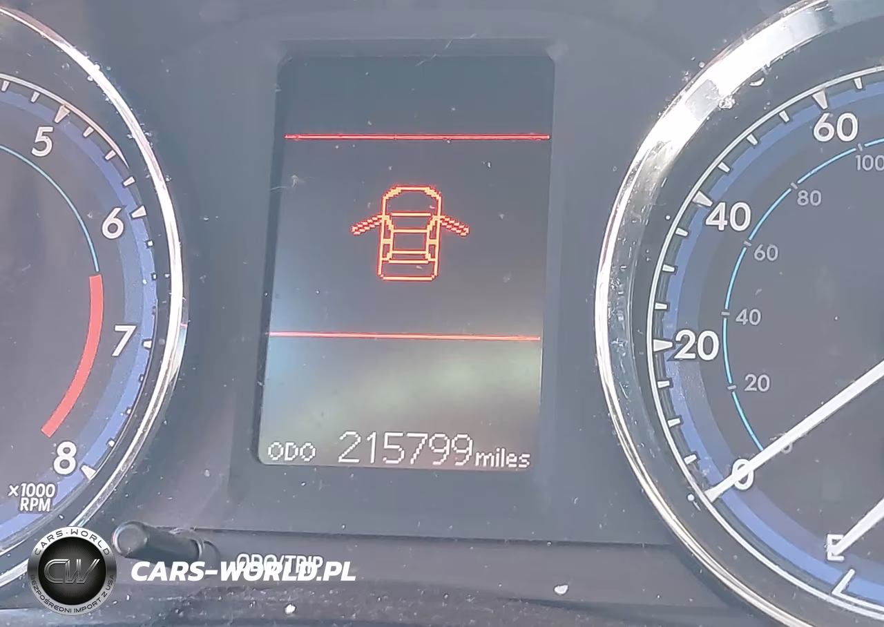 2018 Toyota Corolla L VIN:2T1BURHE4JC985881 - 15