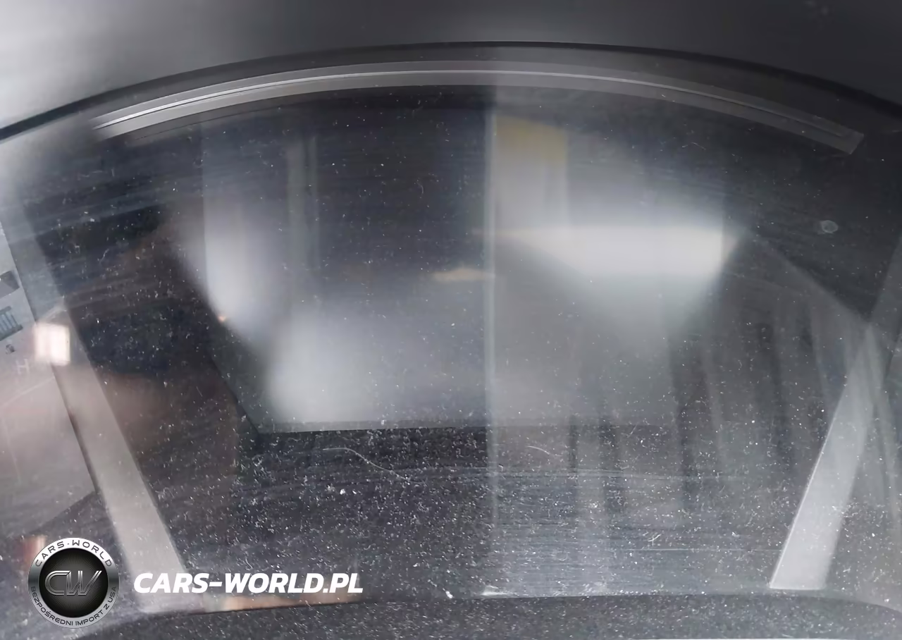 2020 Honda Cr-V Awd Ex VIN:5J6RW2H53LA017403 - 14