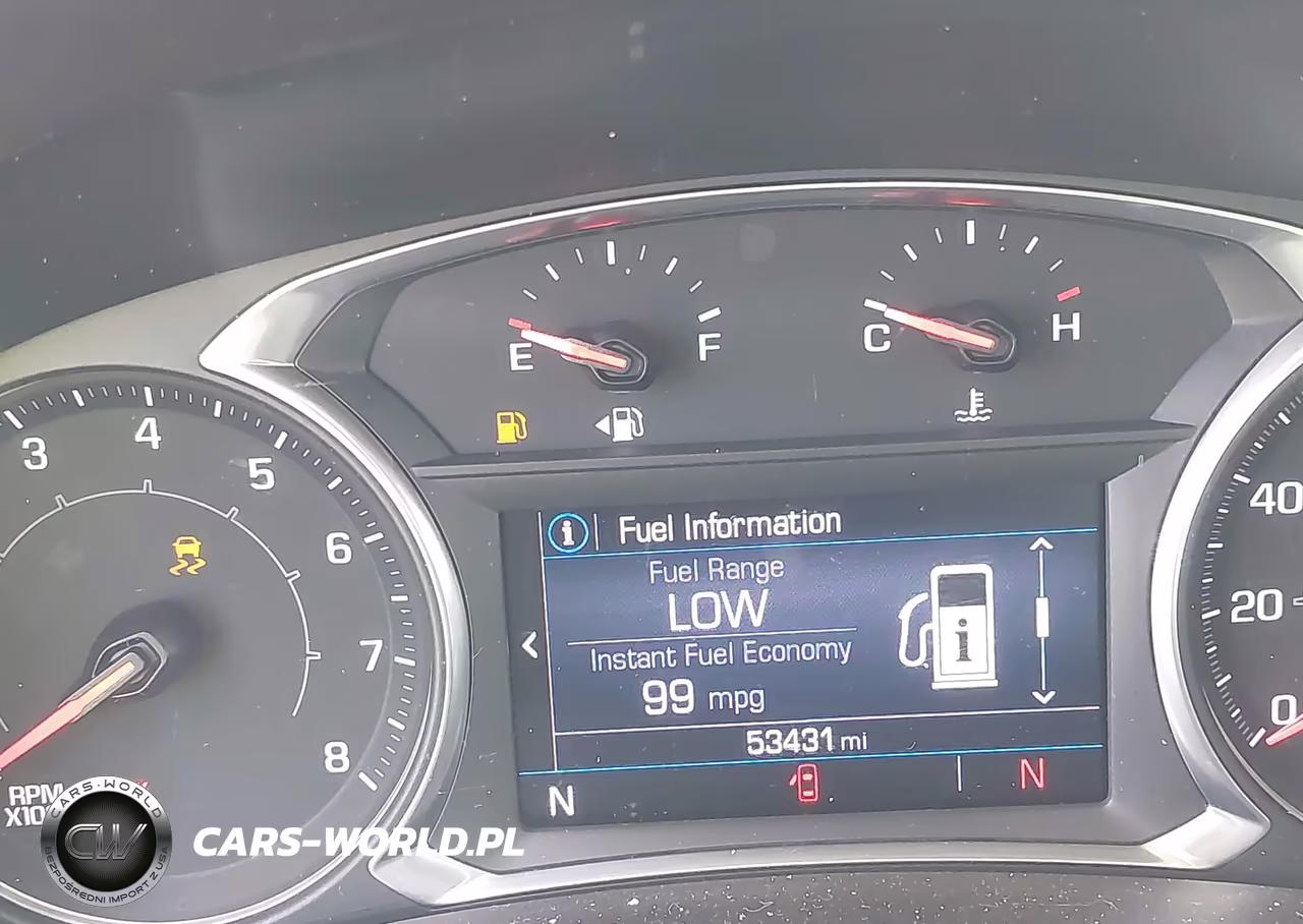 2020 GMC Terrain Fwd Sle VIN:3GKALMEV6LL203560 - 15