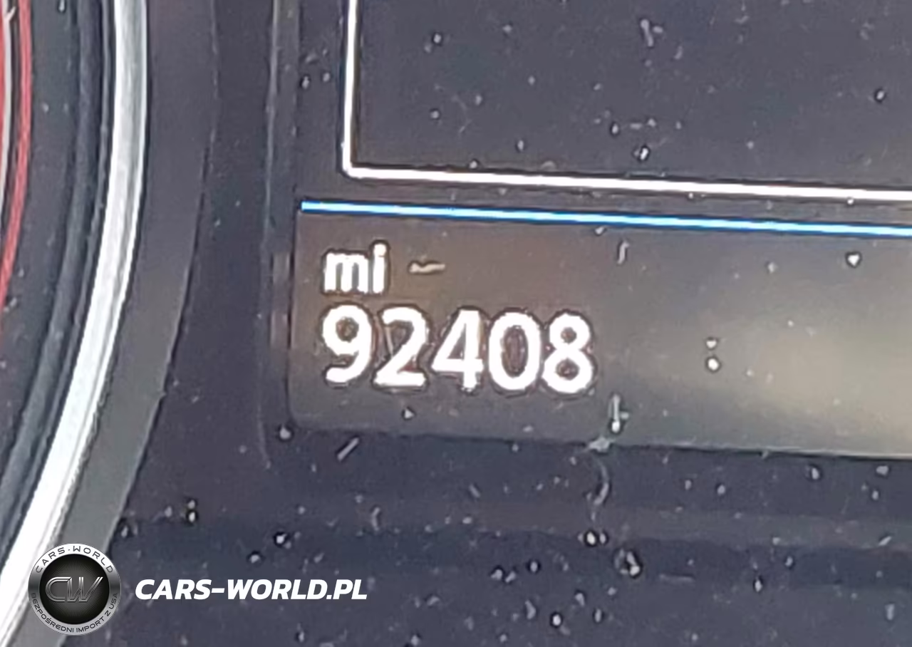2019 Volkswagen Atlas 3.6L V6 Se W-Technology VIN:1V2UR2CA9KC559778 - 15