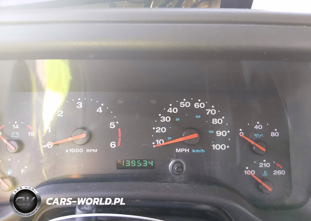 2002 Jeep Wrangler Sport VIN:1J4FA49S62P731779 - 7