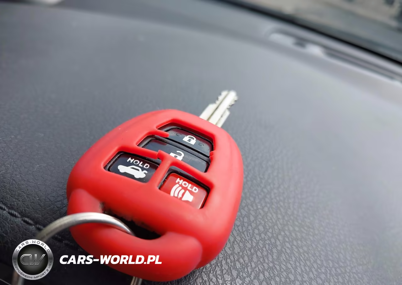 2016 Toyota Corolla Le VIN:2T1BURHE8GC745936 - 11