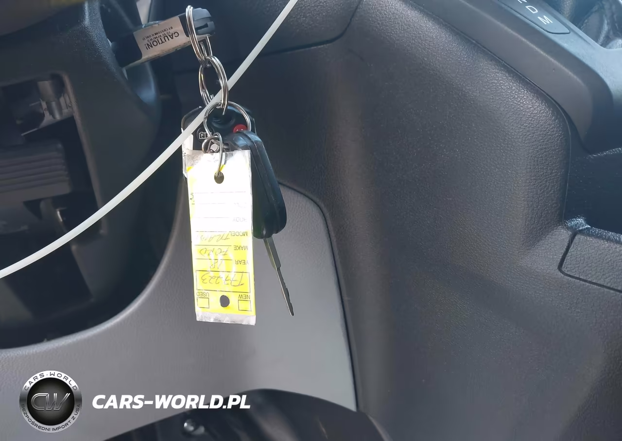2018 Ford Transit-250 VIN:1FTYR1ZM9JKB29669 - 11