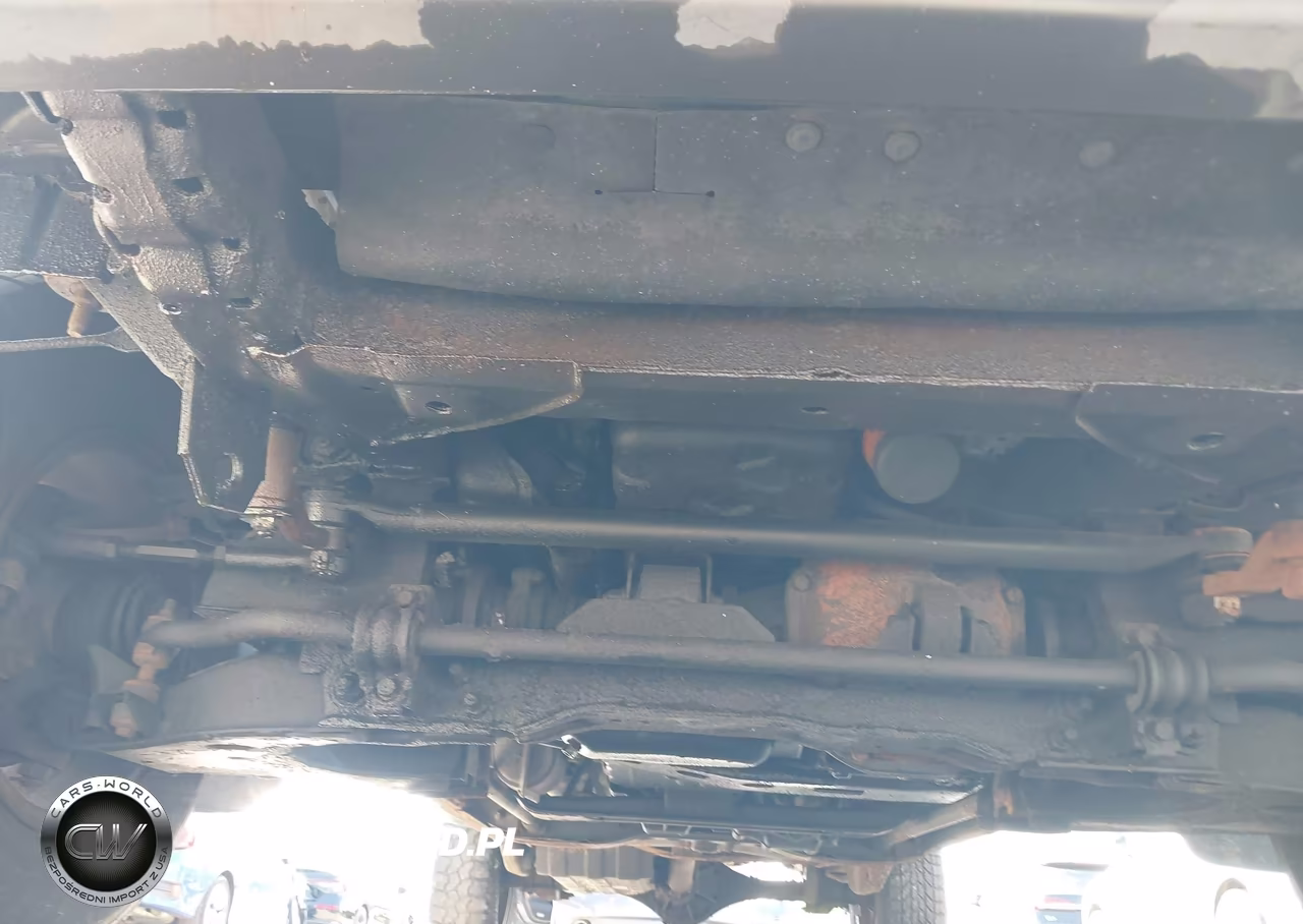 2000 Nissan Frontier Se-V6-Xe-V6 VIN:1N6ED26Y7YC361493 - 16