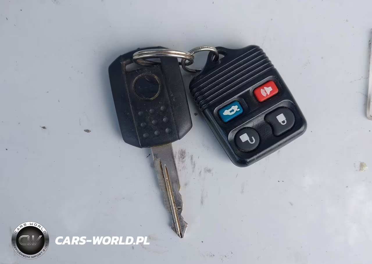 2004 Mercury Sable Ls Premium VIN:1MEFM55S54G614902 - 11