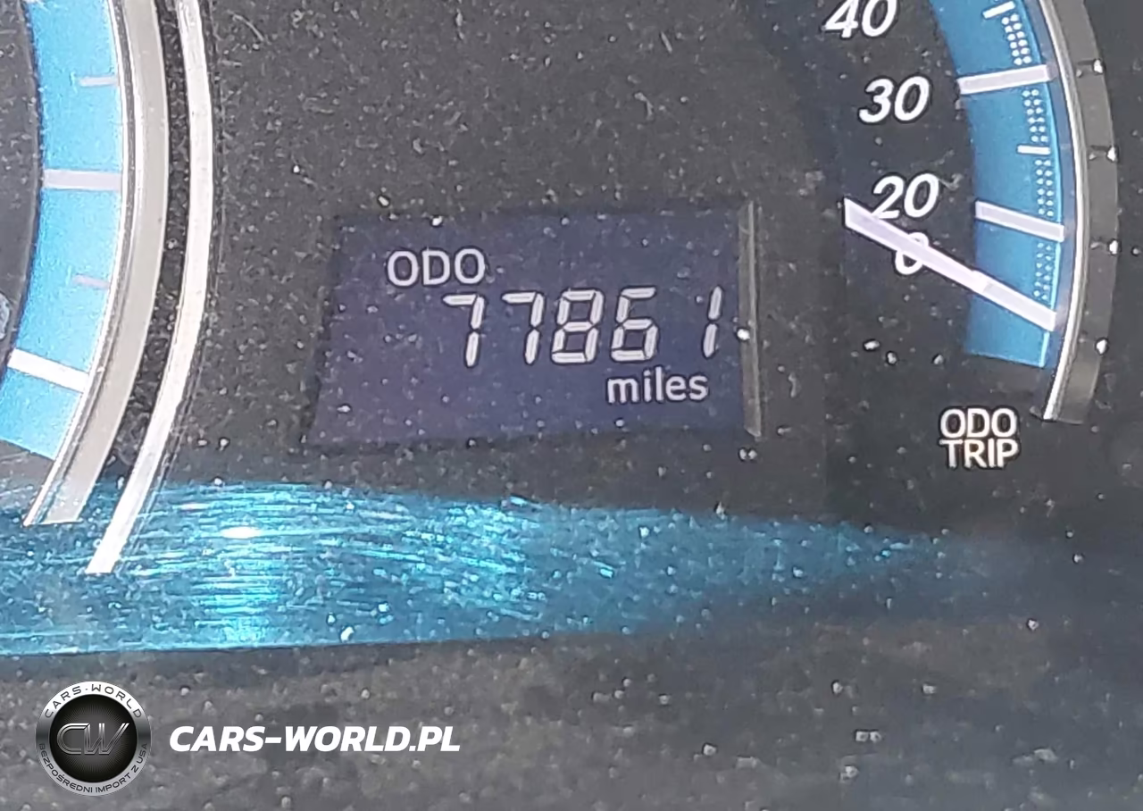 2014 Toyota Camry Hybrid Se Limited Edition VIN:4T1BD1FK8EU124587 - 16
