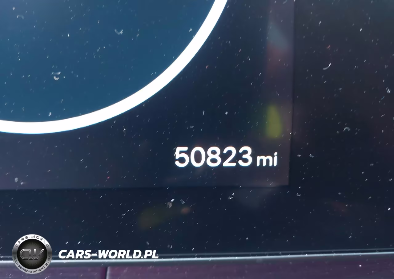 2024 Hyundai Santa Fe Limited VIN:5NMP4DGL5RH009459 - 15