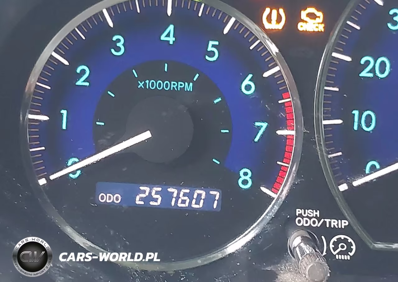 2010 Toyota Sienna Xle VIN:5TDDK4CC9AS028998 - 15
