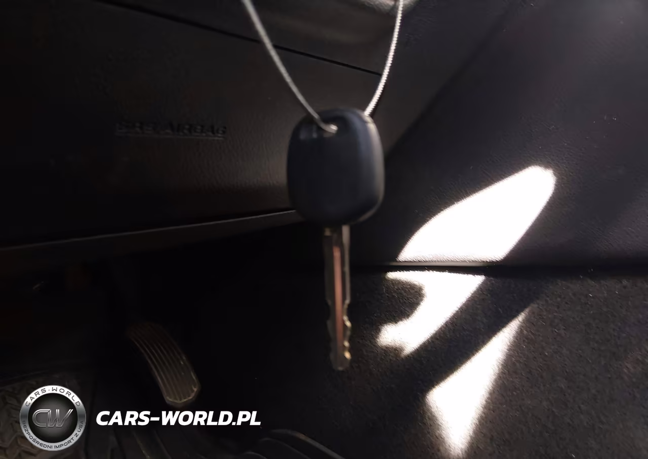 2016 Toyota Camry Se VIN:4T1BF1FK0GU564462 - 11